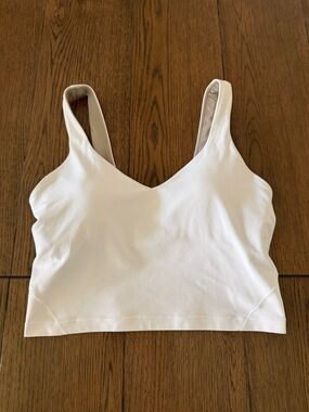 Lululemon Align Tank Top